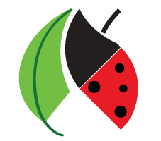 CFPPA de l'Epine